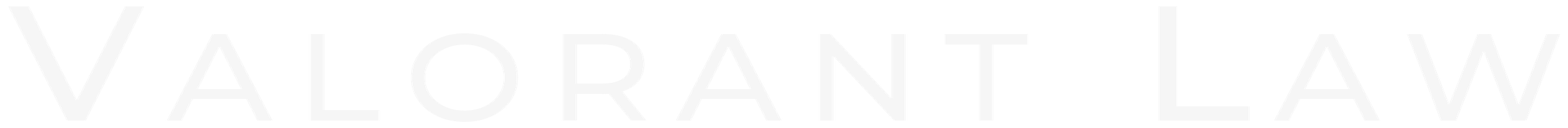 Valorant Law